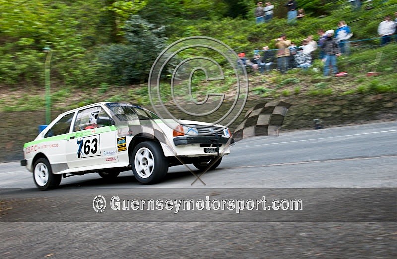 Hill Car_2010-259 - CARS 2010-05-03