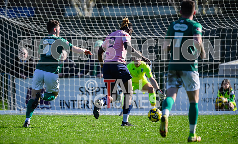 GFC v Chipstead_2023-136 - GFC v CHIPSTEAD 2023