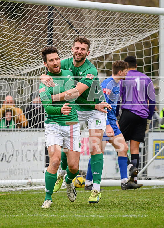 GFC v Marlow_2023-5 - GFC v MARLOW