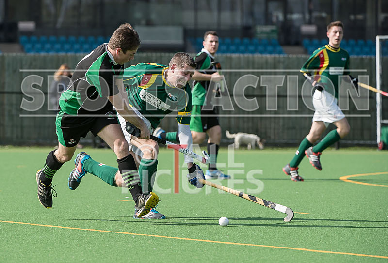 Hockey_Guernsey v Didsbury-55 - GUERNSEY v DIDSBURY NORTHERN
