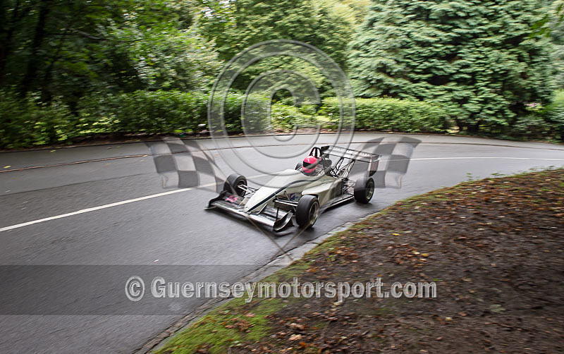 Hillclimb_31-08-2015_CAR-49 - HILL CLIMB_31-08-2015 - CARS