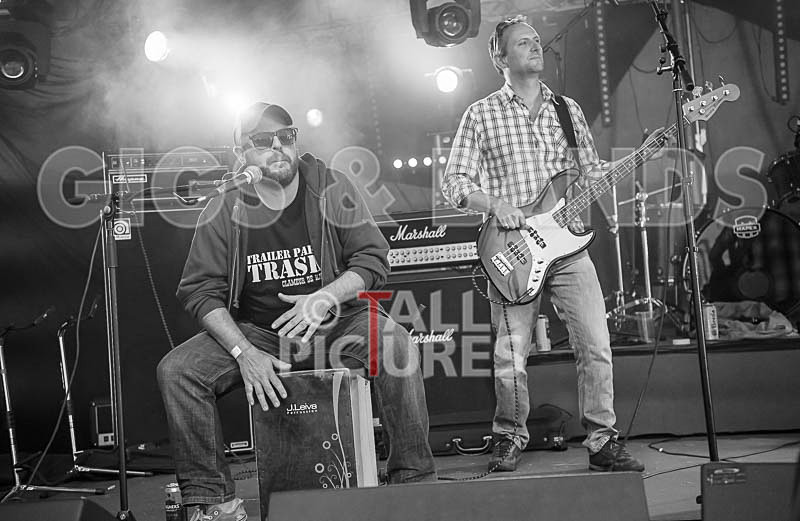 Clameur de Haro-44 - CLAMEUR DE HARO