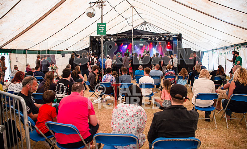 track no found-468 - track not found