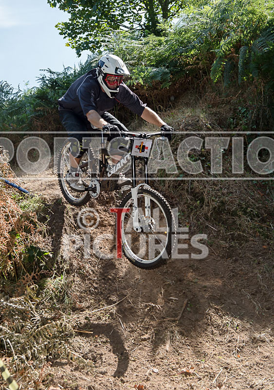 GVC Downhill MTB_14-08-2016-47 - DOWNHILL SERIES 2016_ROUND-5