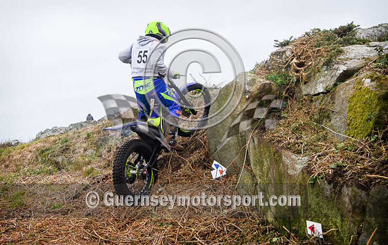 2-Day Trials 2023_DAY-2-87 - GMC&CC 2-DAY TRIALS 2023_DAY-2