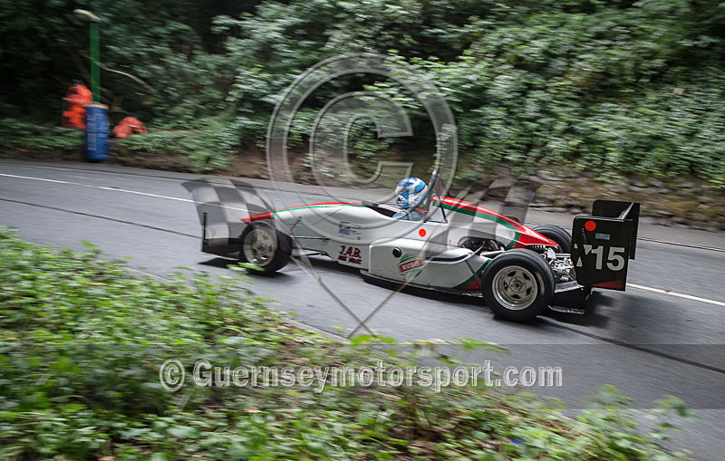 Guernsey National_2014_CAR-178 - GUERNSEY NATIONAL 2014 - CARS