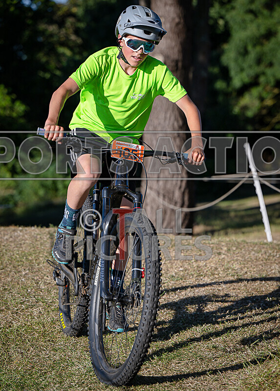 Tour of Guernsey 2022_DAY-2-24 - TOUR OF GUERNSEY 2022_DAY 2