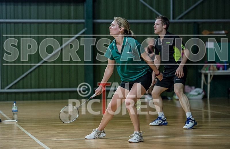 Badminton_07-04-2012-43 - EASTER OPEN TOURNAMENT 2012