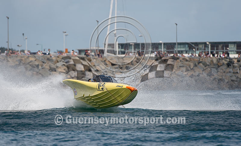 Powerboat_2014_Race-8-43 - RACE-8