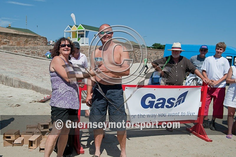 JSY_Sand_Scene-21 - PODIUMS PRESENTATIONS EVENTS - 2010
