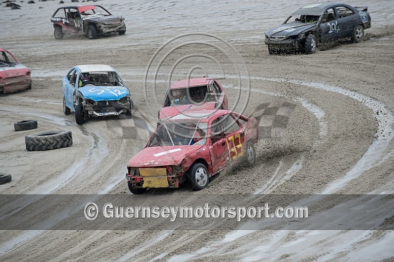 Autocross_24-02-2013-38 - AUTO-X_24-02-2013
