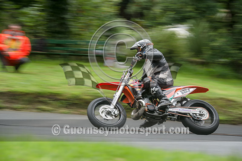 Hillclimb_31-08-2015_BIKE-28 - HILL CLIMB_31-08-2015 - BIKES