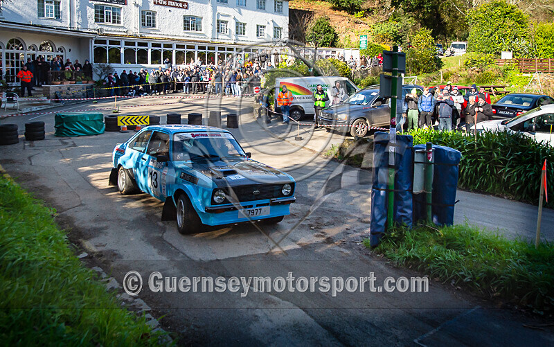 Comprop Rally 2022_Saturday-175 - 2022 COMPROP RALLY - SATURDAY