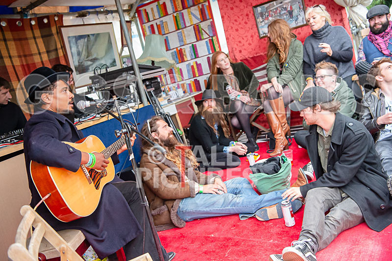 Vale Earth Fair 2018_SCENE-71 - VALE EARTH FAIR 2018_THE SCENE