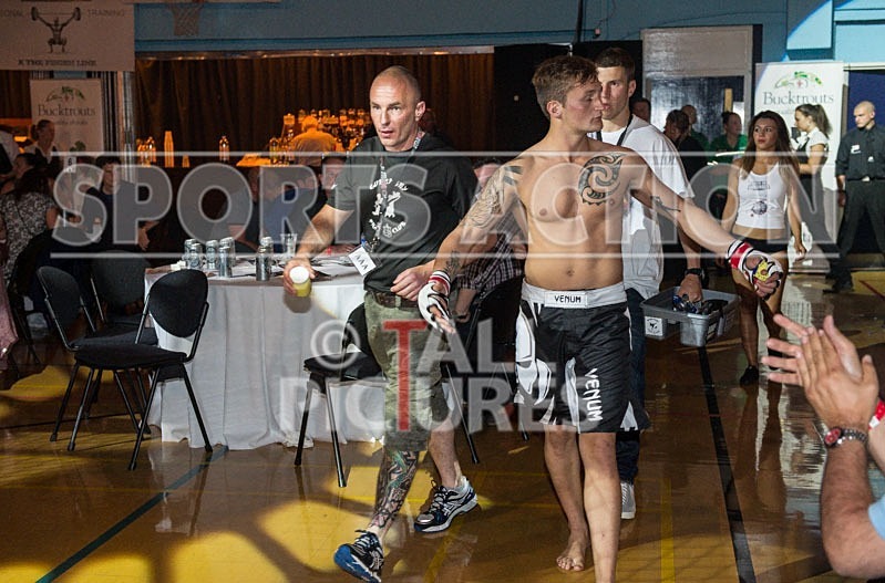 Lock-in Guernsey_2013_Bout-13-3 - BOUT-13