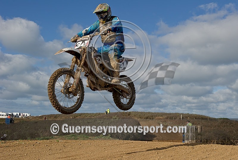 Moto-X_29-10-11-248 - MOTO-X_29-10-2011