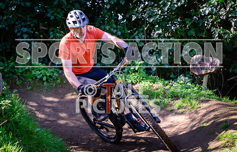 GVC MTB XC_19-03-2023-48 - GVC 2023 MTB XC SERIES_ROUND 7