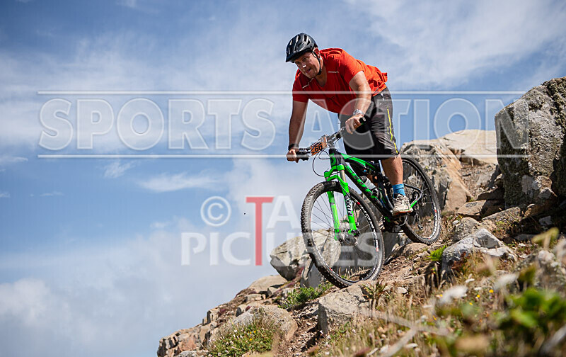 Adventure Cycle ToG 2020_Day-1-95 - TOUR OF GUERNSEY 2020_DAY-1