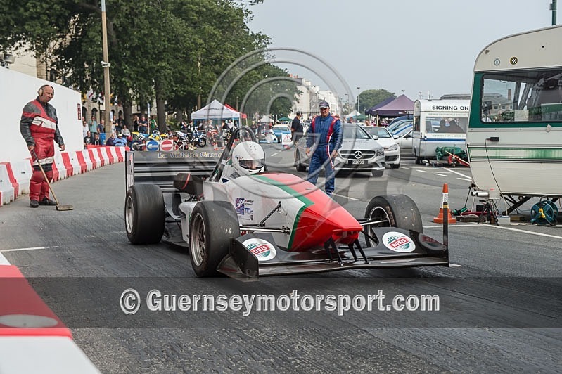 Hillclimb_Car_26-08-2013-95 - CARS_26-08-2013
