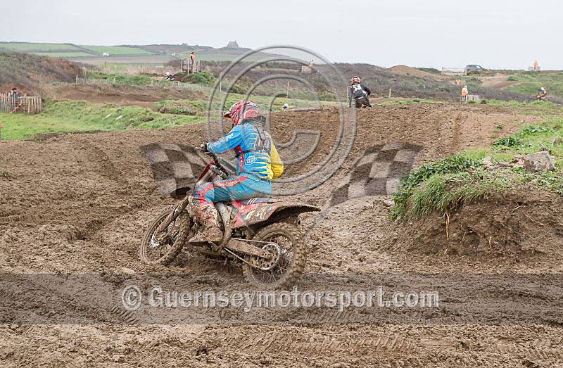 Moto-X_22-11-2014-26 - MOTO-X_22-11-2014