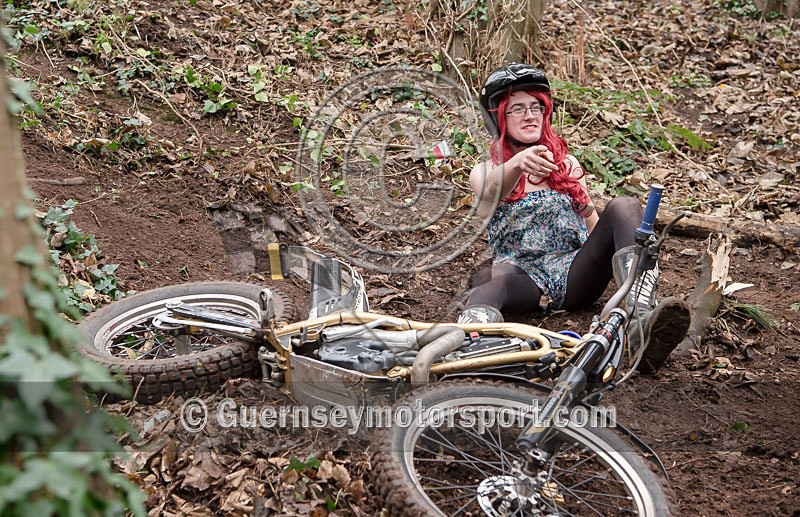 Fun Trials_13-12-2015-6 - FUN TRIALS_13-12-2015