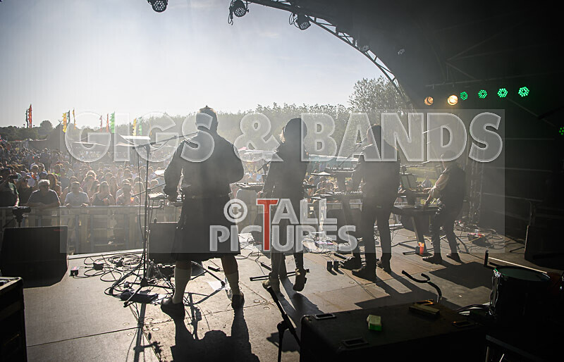 Fade 2 Grey-510 - FADE 2 GREY