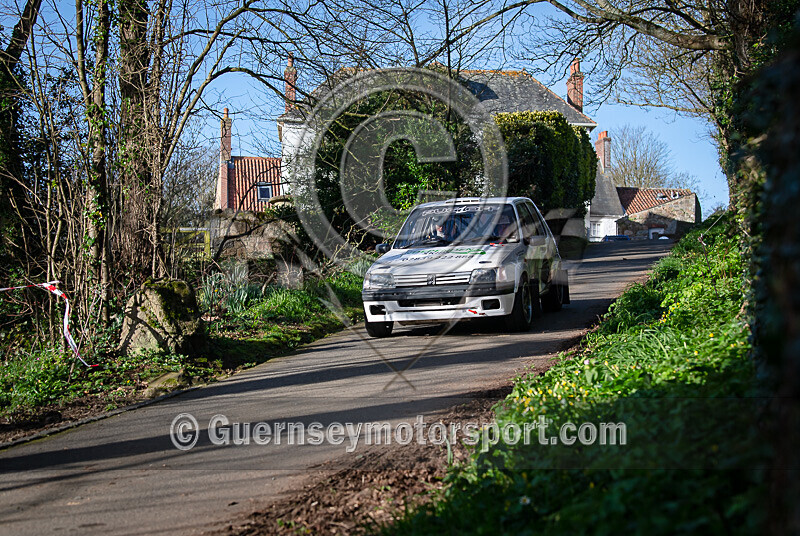 Comprop Rally 2022_Saturday-265 - 2022 COMPROP RALLY - SATURDAY