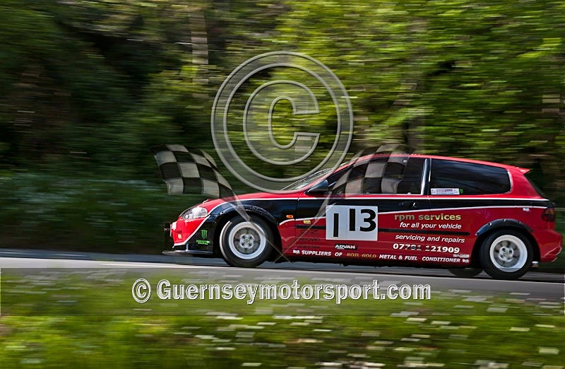 Hill Car_2010-253 - CARS 2010-05-03