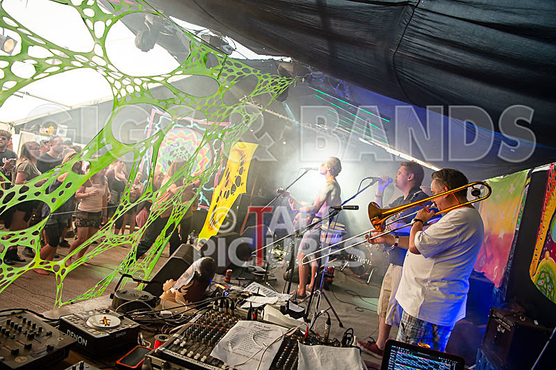 RentOClean-276 - RENTOCLEAN