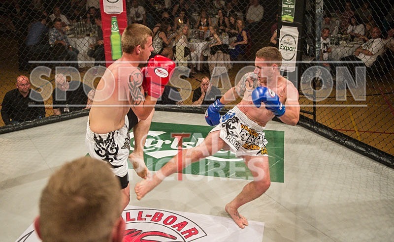 Lock-in Guernsey_2013_Bout-6-28 - BOUT-6