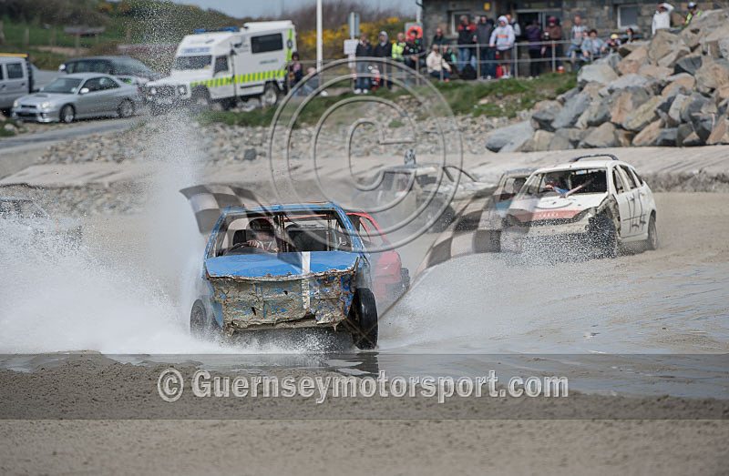 Bangers_19-04-2015-12 - AUTO-X_19-04-2015