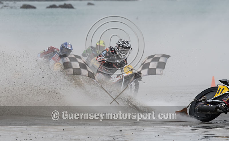 British SandAce_2016_SOLO-69 - BRITISH SAND ACE 500cc SOLO RIDERS 2016