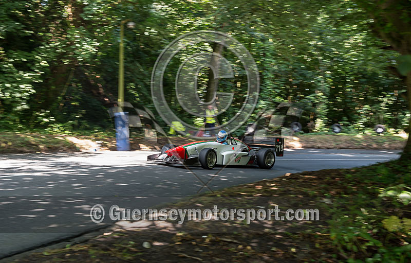 Guernsey National_2014_CAR-46 - GUERNSEY NATIONAL 2014 - CARS
