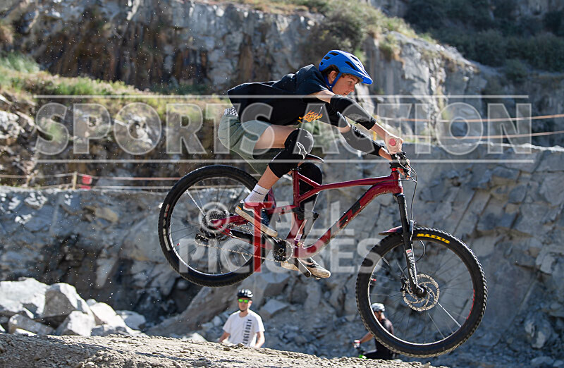 Ronez MTB Mayhem 2021-47 - RONEZ MTB MAYHEM 2021