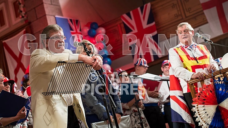 Festiva_Lib Day_2012-19 - FESTIVA