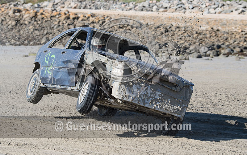 Autocross_Winter 2017_Round-2-82 - AUTO-X_08-10-2017