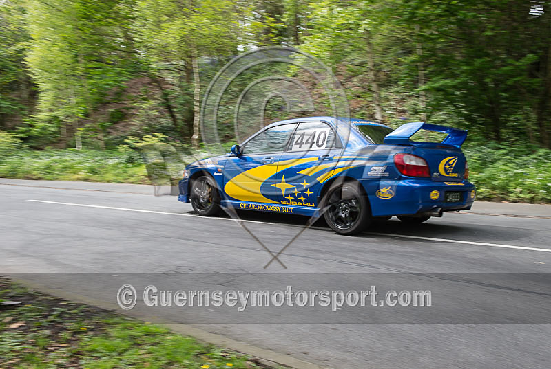 Hill_04-05-2015_CAR-9 - CARS_04-05-2015