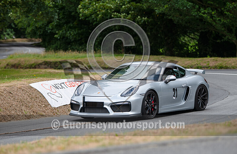 GKMC Hillclimb_02-08-2020_CAR-227 - CARS_01-08-2020