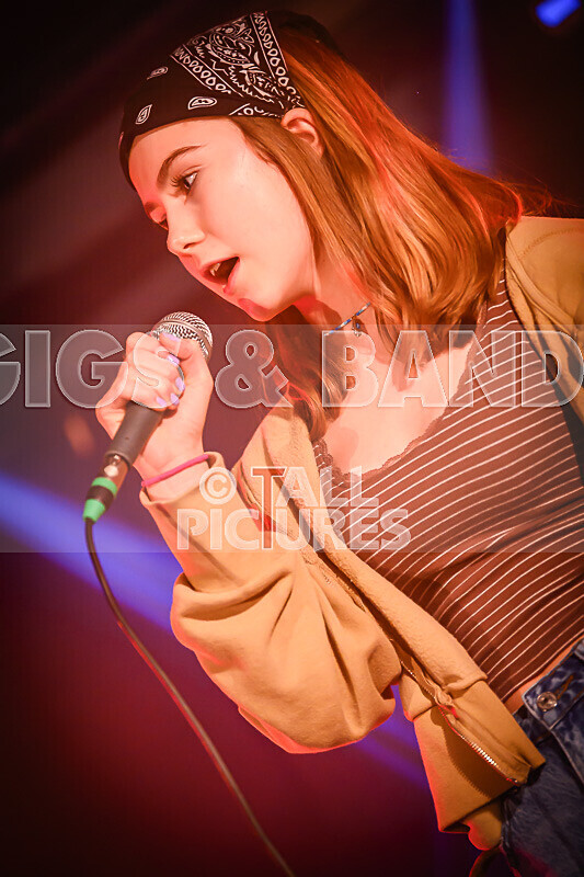 Aviation-19 - AVIATION