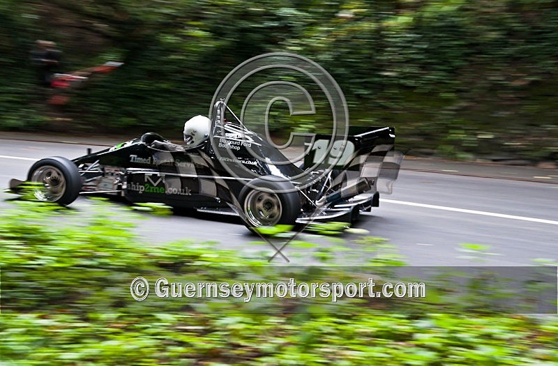 Hill Car_2010-707 - CARS 2010-10-02