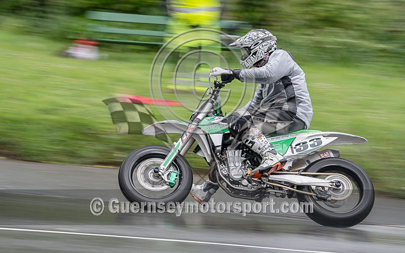 GMCC Hillclimb_01-05-2017_BIKE-40 - BIKES_01-05-2017