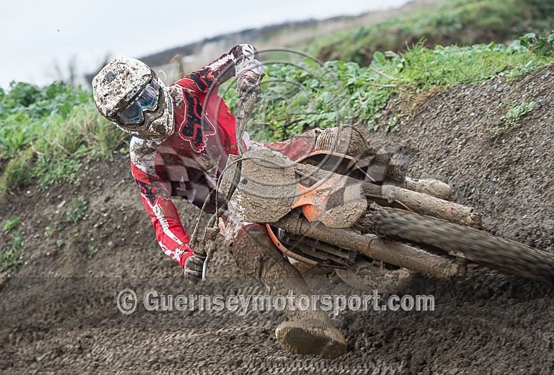 Moto-X_22-11-2014-20 - MOTO-X_22-11-2014