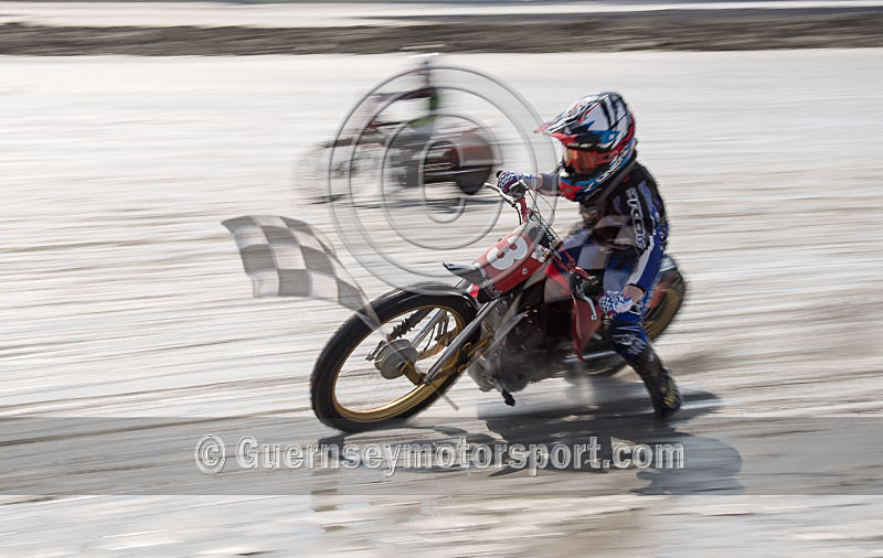 Sand Racing_29-04-2017-81 - SAND RACING ROUND-2