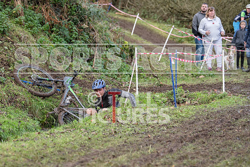 MTB XC_19-11-2017-17 - GVC MTB XC 2017-ROUND 1