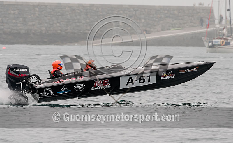 Powerboats_2016_Race-1-1 - GPA STANLEY GIBBONS SERIES_RACE-1