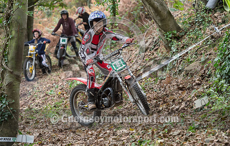 Trials_18-10-2015-25 - TRIALS_18-10-2015