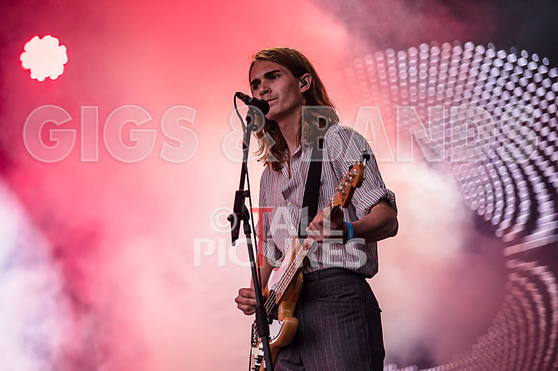 Sundara Karma-59 - SUNDRA KARMA