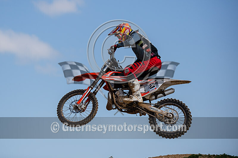 2-Day Moto-X 2021_DAY1-193 - 2-DAY MOTOCROSS_DAY-1