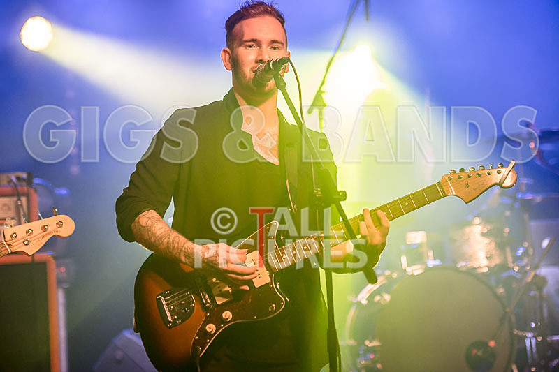 The Kings-58 - KINGS