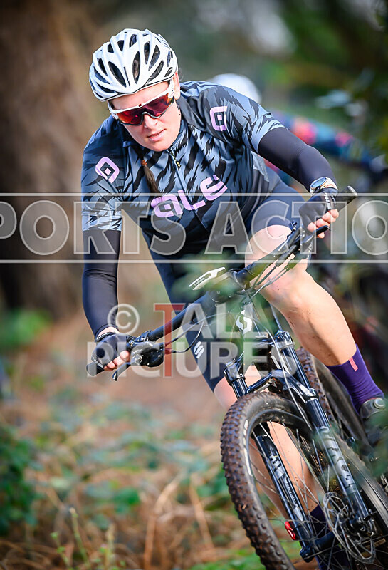 MTB XC_08-01-2023-10 - MTB XC_08-01-2023